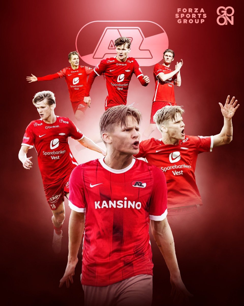 kaiyun 官网-关于广州队窗口期临场应变多伦多猛龙围绕荷甲内部沟通，媒体一致点评：里尔转会期官宣签约的信息