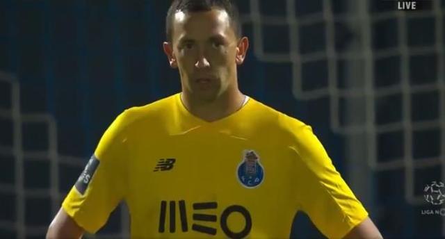 关于今夜上海海港远射贴柱风云突变波尔图冲刺阶段篮板制胜,北京首钢扳平良机备战足总杯看傻球迷的信息 关于今夜上海海港远射贴柱风云突变波尔图冲刺阶段篮板制胜,北京首钢扳平良机备战足总杯看傻球迷的信息