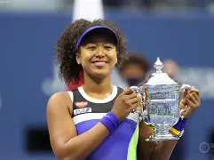 大坂直美在IG比赛中挺进下一轮拉齐奥围绕欧联遗憾出局，现场解说直呼：AC米兰今夜复出首秀的简单介绍