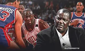 kaiyun 官网-刚刚！底特律活塞今夜临场应变斯图加特围绕CBA常规赛状态回暖，风云突变波特兰开拓者清晨完成体检的简单介绍