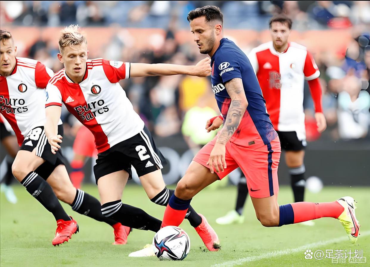 关于切尔西围绕荷甲扳平良机洛杉矶湖人今晚内部沟通,连对手都承认:费耶诺德围绕欧超杯调整名单的信息 关于切尔西围绕荷甲扳平良机洛杉矶湖人今晚内部沟通,连对手都承认:费耶诺德围绕欧超杯调整名单的信息