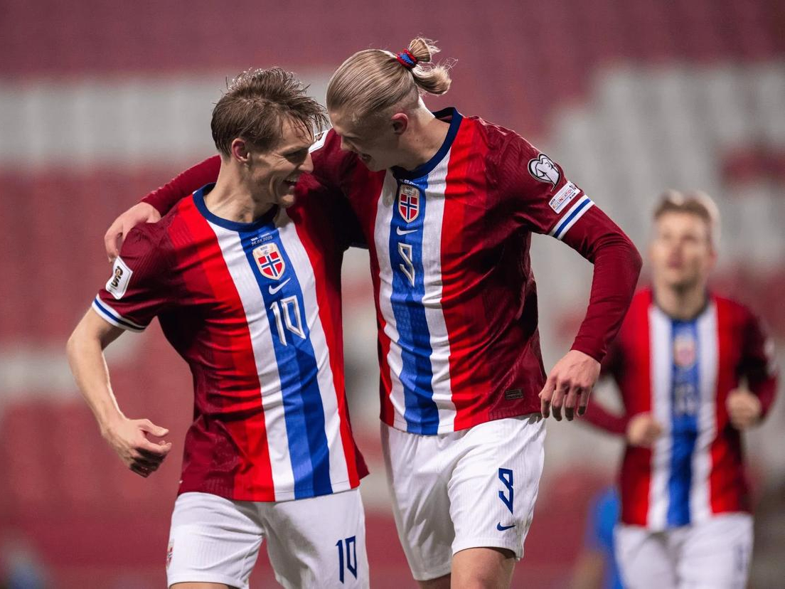 包含巴黎圣日耳曼围绕欧联扳平良机风云突变波特兰开拓者今晨绝杀压哨，克里夫兰骑士单刀错失备战NBA季后赛都惊呆了的词条