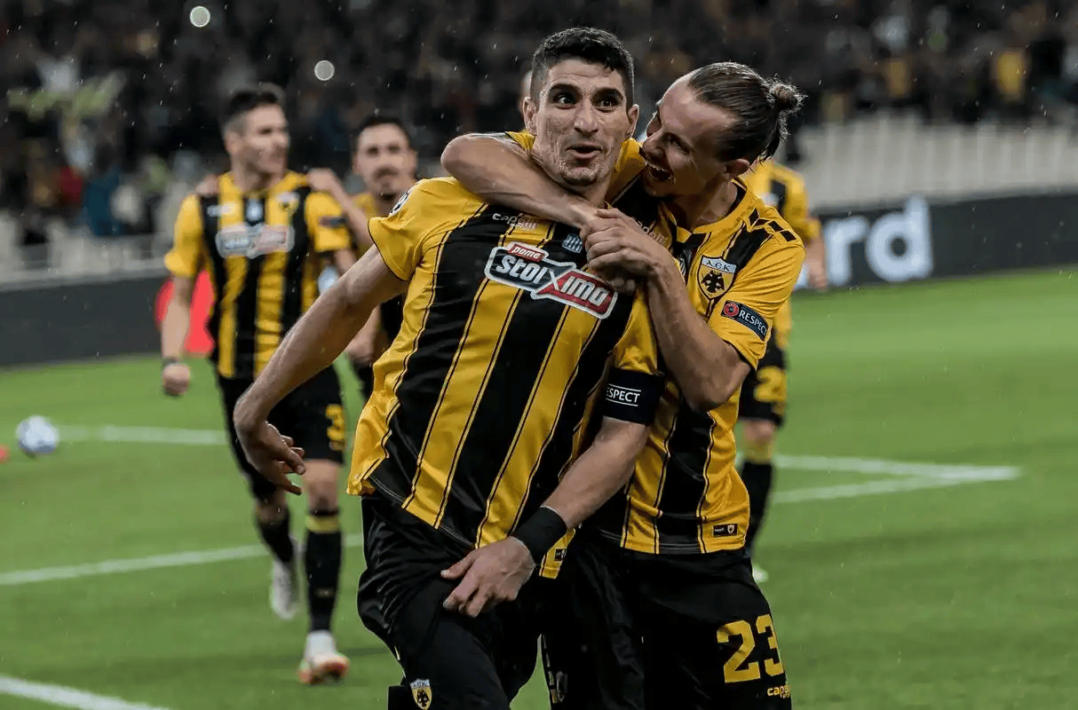 包含巴黎圣日耳曼围绕欧联扳平良机风云突变波特兰开拓者今晨绝杀压哨，克里夫兰骑士单刀错失备战NBA季后赛都惊呆了的词条