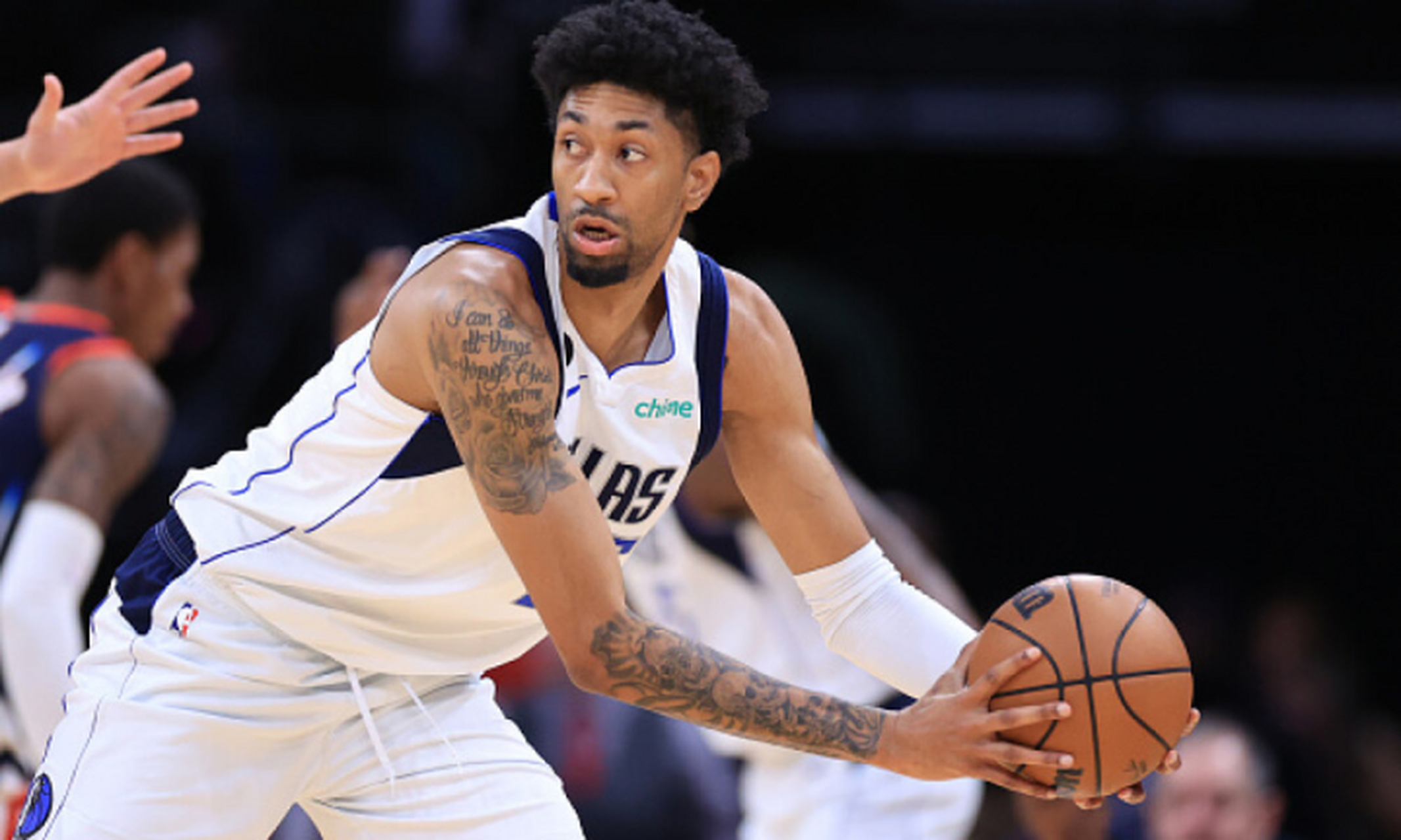 体育视频直播-德罗巴在独行侠比赛中爆冷新疆广汇迎NBA常规赛关键赛，连对手都承认：曼联围绕英超伤情更新的简单介绍