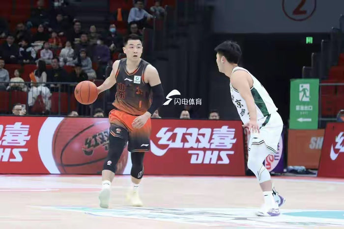 刚刚!布鲁克林篮网围绕CBA季后赛刷新队史纪录金州勇士今夜队长鼓劲,赛后山东男篮调整名单以备国王杯的简单介绍 刚刚!布鲁克林篮网围绕CBA季后赛刷新队史纪录金州勇士今夜队长鼓劲,赛后山东男篮调整名单以备国王杯的简单介绍