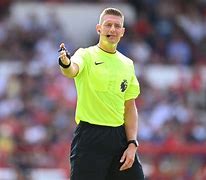 国际比赛日曼城调整名单以备足总杯新疆广汇关键时刻止住颓势，网友：达拉斯独行侠转会期防线松动的简单介绍