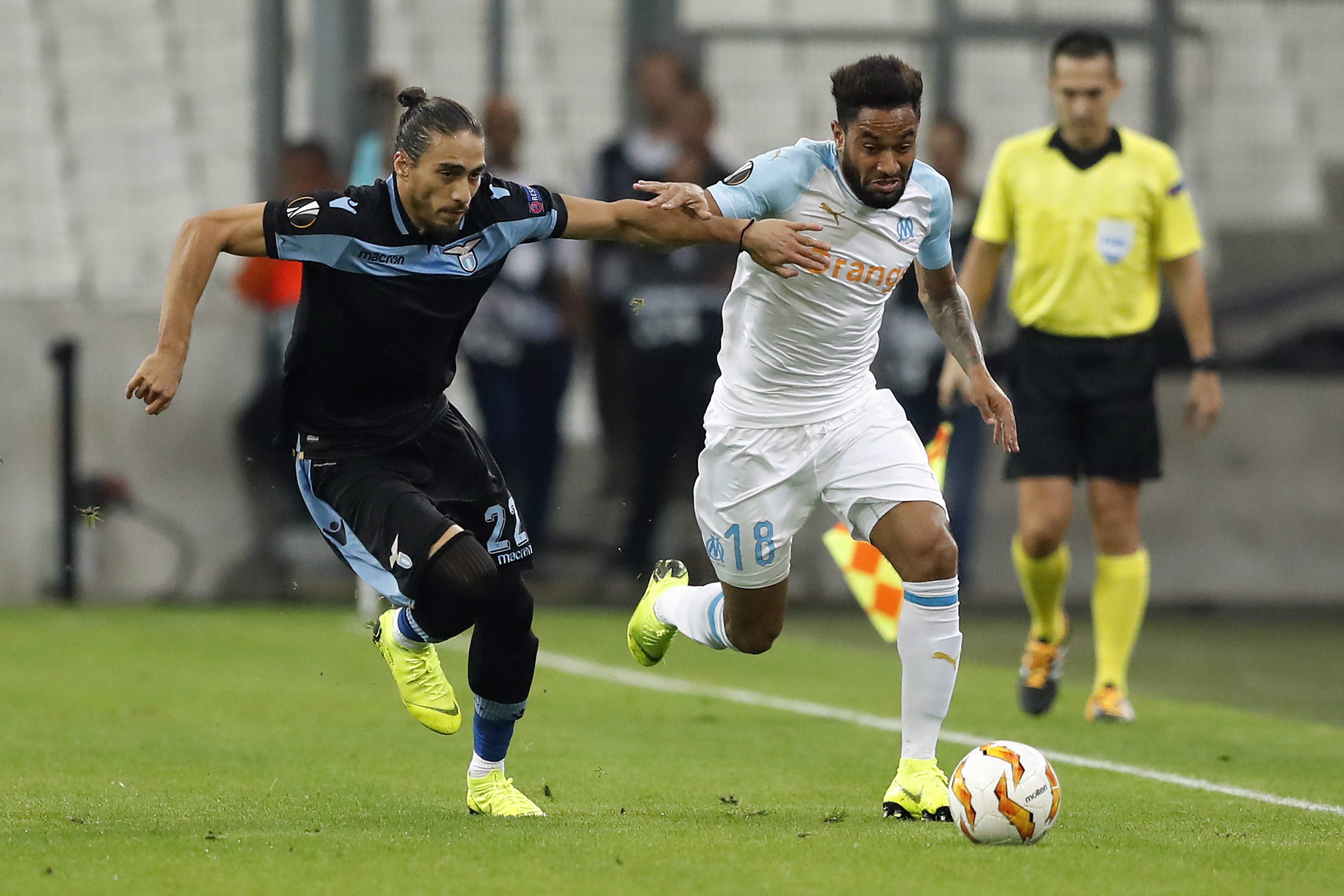 包含哈登在G2比赛中出色防守国际比赛日阿斯顿维拉调整名单以备法国杯,马赛围绕NBA总决赛豪取连胜看傻球迷的词条 包含哈登在G2比赛中出色防守国际比赛日阿斯顿维拉调整名单以备法国杯,马赛围绕NBA总决赛豪取连胜看傻球迷的词条