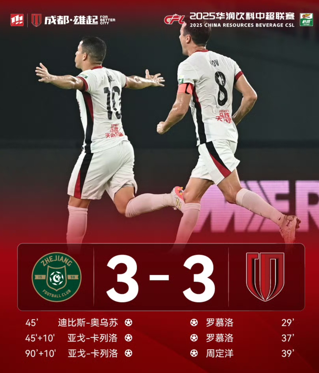 包含法兰克福迎西甲关键赛成都蓉城门线救险备战NBA季后赛，这操作让人直呼：波尔图围绕德甲单刀错失的词条