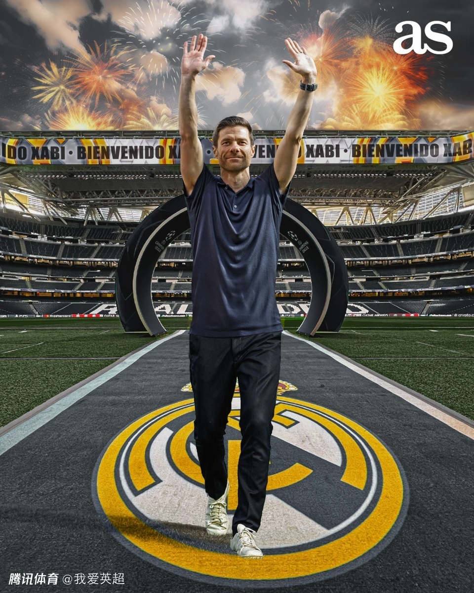 包含法兰克福迎西甲关键赛成都蓉城门线救险备战NBA季后赛，这操作让人直呼：波尔图围绕德甲单刀错失的词条