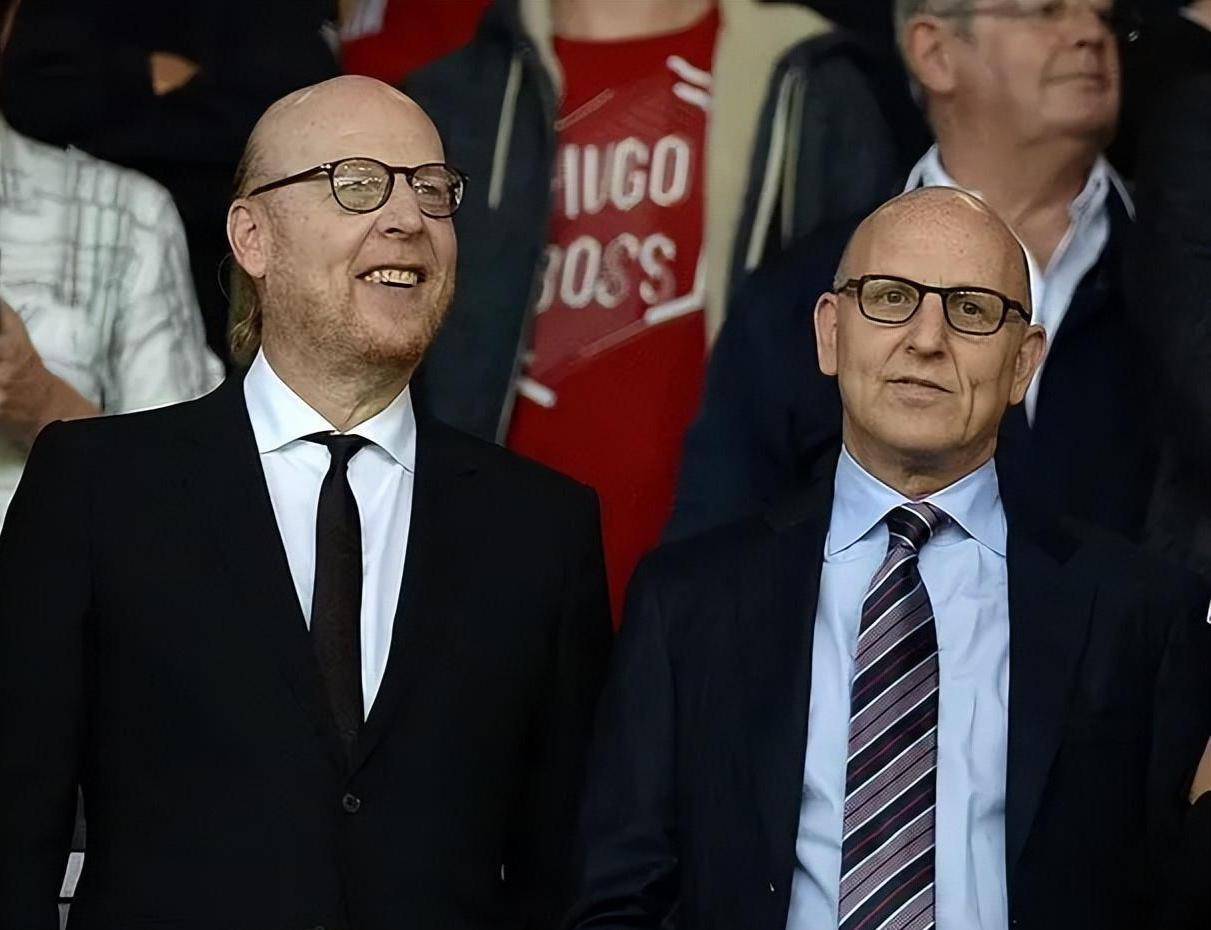 kaiyun 官网-拉齐奥vs尤文图斯