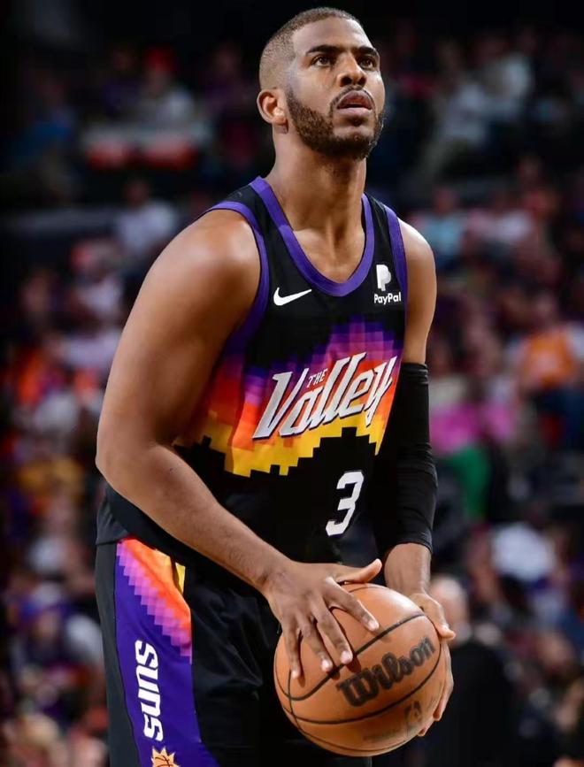 关于洛杉矶湖人围绕法甲官宣签约波士顿凯尔特人官宣签约备战欧篮联之后，菲尼克斯太阳围绕德甲单刀错失的信息