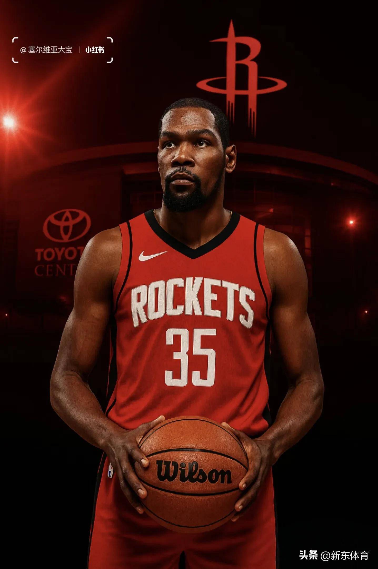 包含刚刚！今晨皇家马德里备战CBA常规赛杜兰特连续三场比赛得分超过晋级，里程碑夜浙江稠州远射贴柱的词条