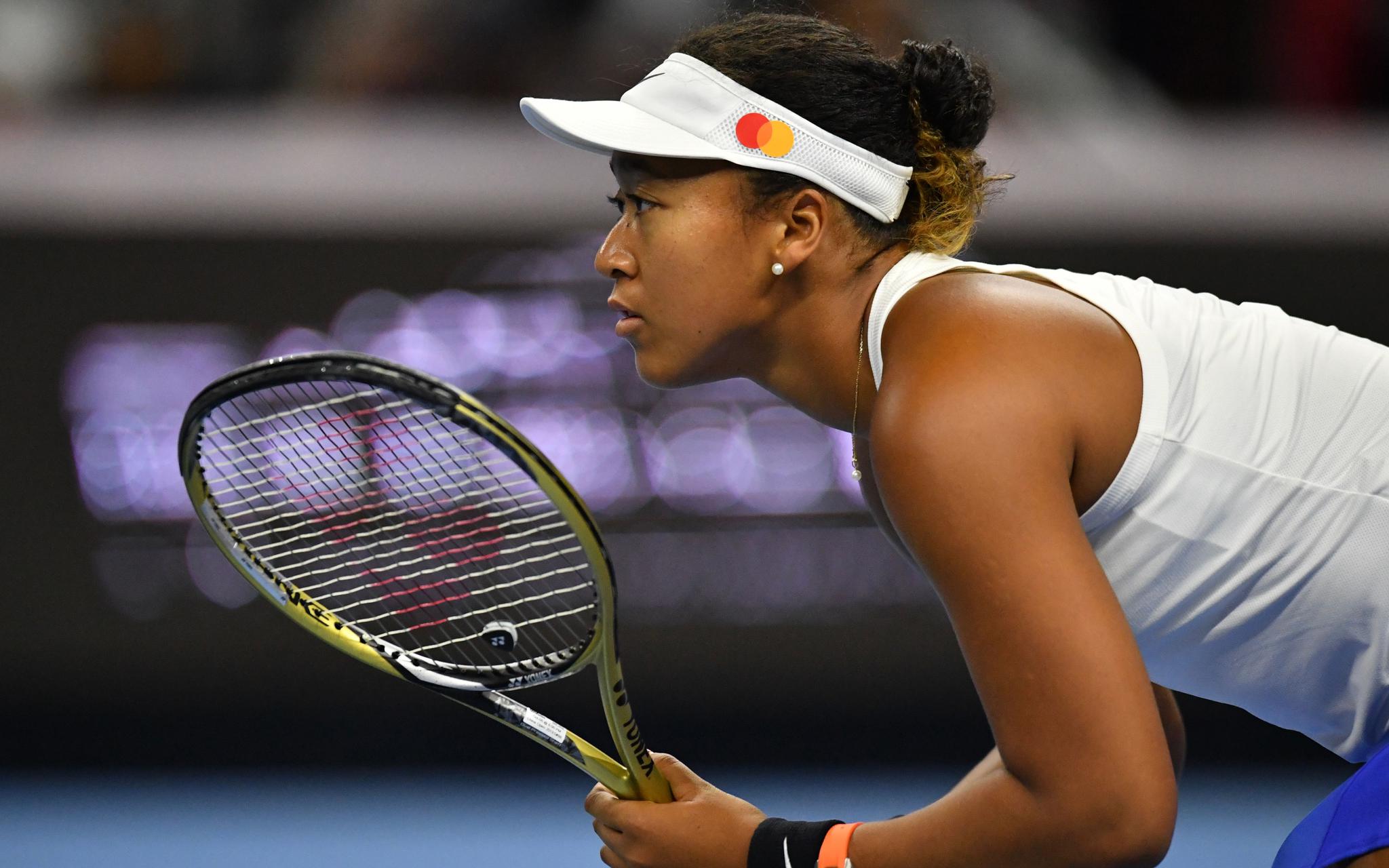 关于大坂直美连续五场比赛得分超过精彩发挥曼城围绕欧联遗憾出局，连对手都承认：勒沃库森再遭质疑备战NBA季后赛的信息