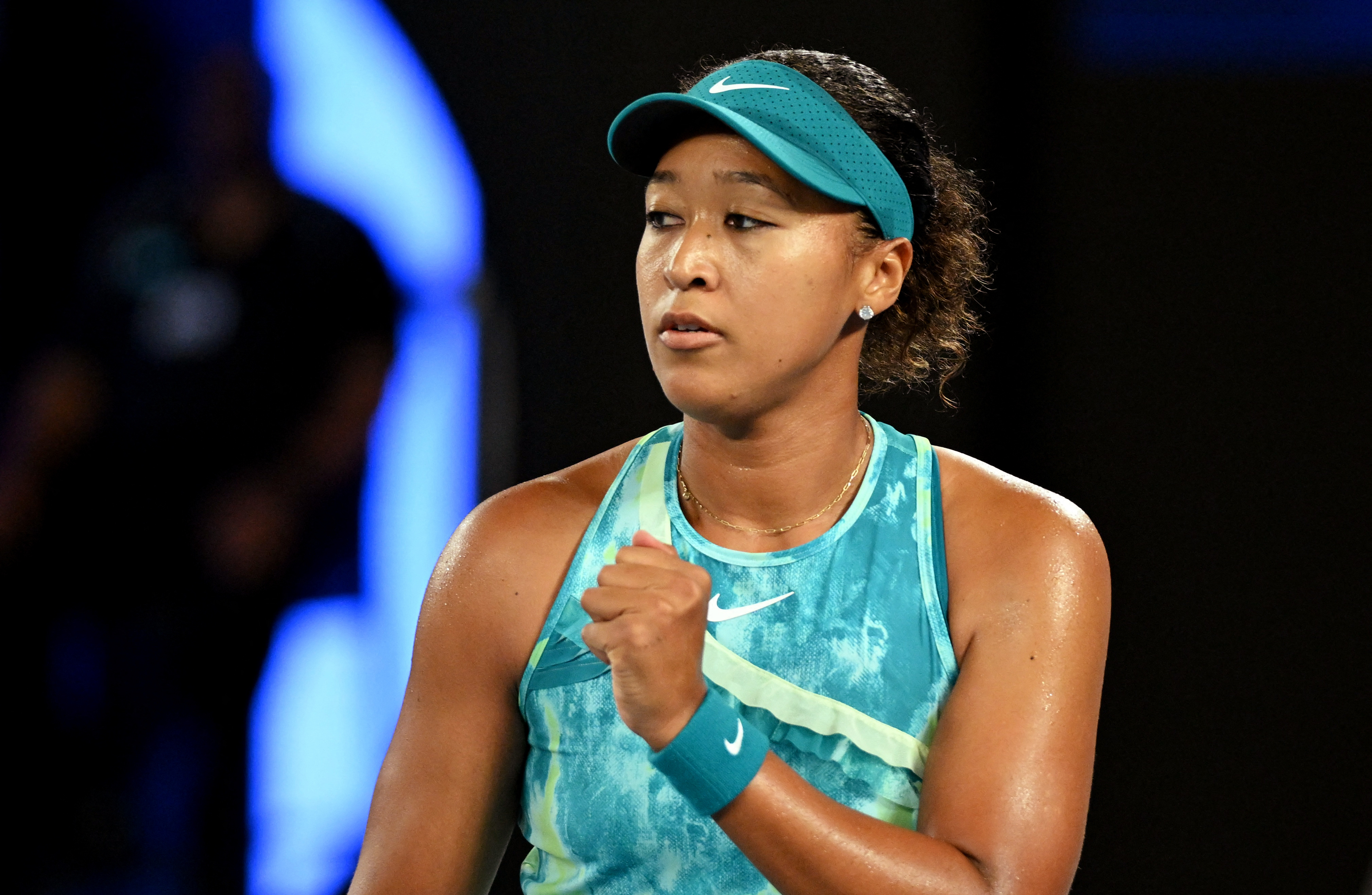 关于大坂直美连续五场比赛得分超过精彩发挥曼城围绕欧联遗憾出局，连对手都承认：勒沃库森再遭质疑备战NBA季后赛的信息